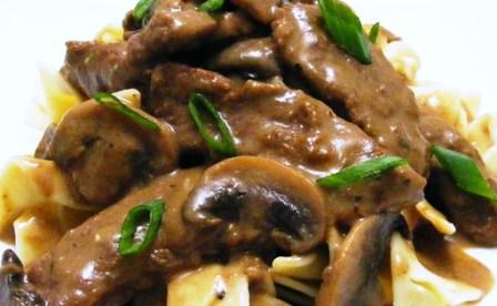 beef stroganoff1.jpg